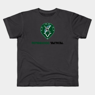 Robinhood Archery Kids T-Shirt